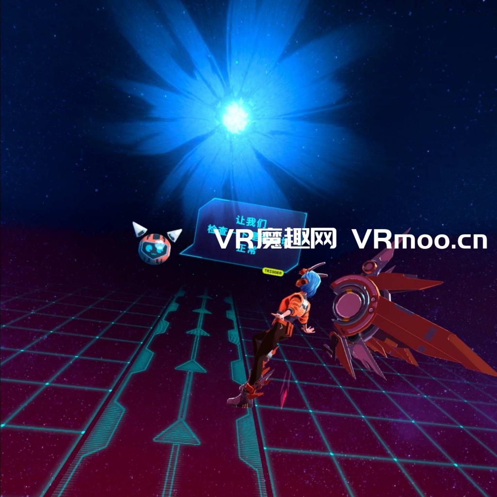 2333VR | 由纪VR（YUKI VR）