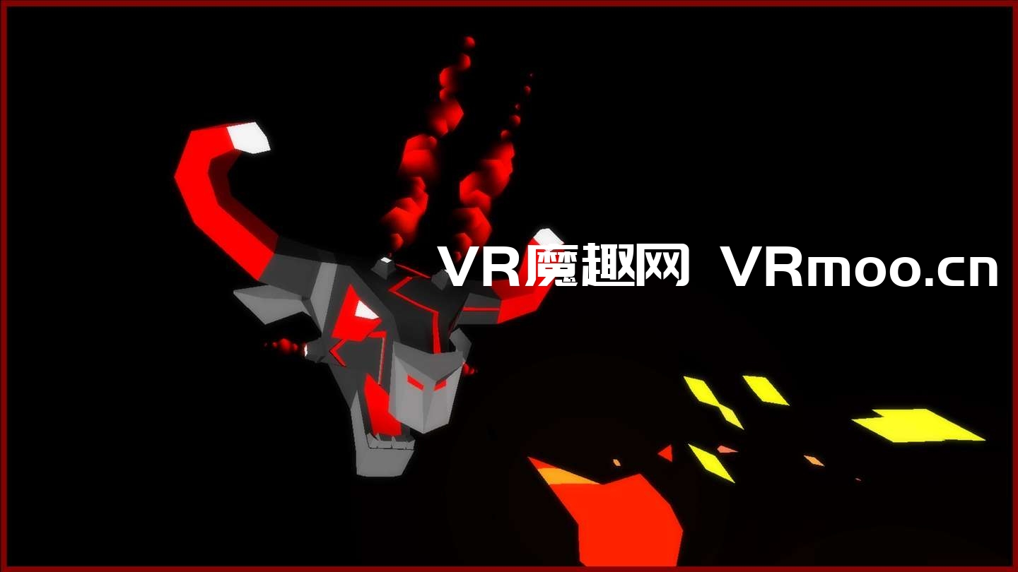 2333VR | Oculus Quest 游戏《Shuttle Maze VR》穿梭迷宫