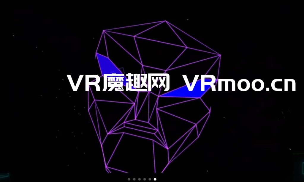 2333VR | Oculus Quest 游戏《VekWars VR》维克战争