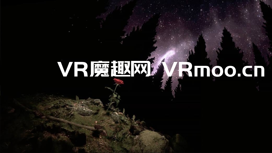 2333VR | Oculus Quest 游戏《Insomnia VR》失眠