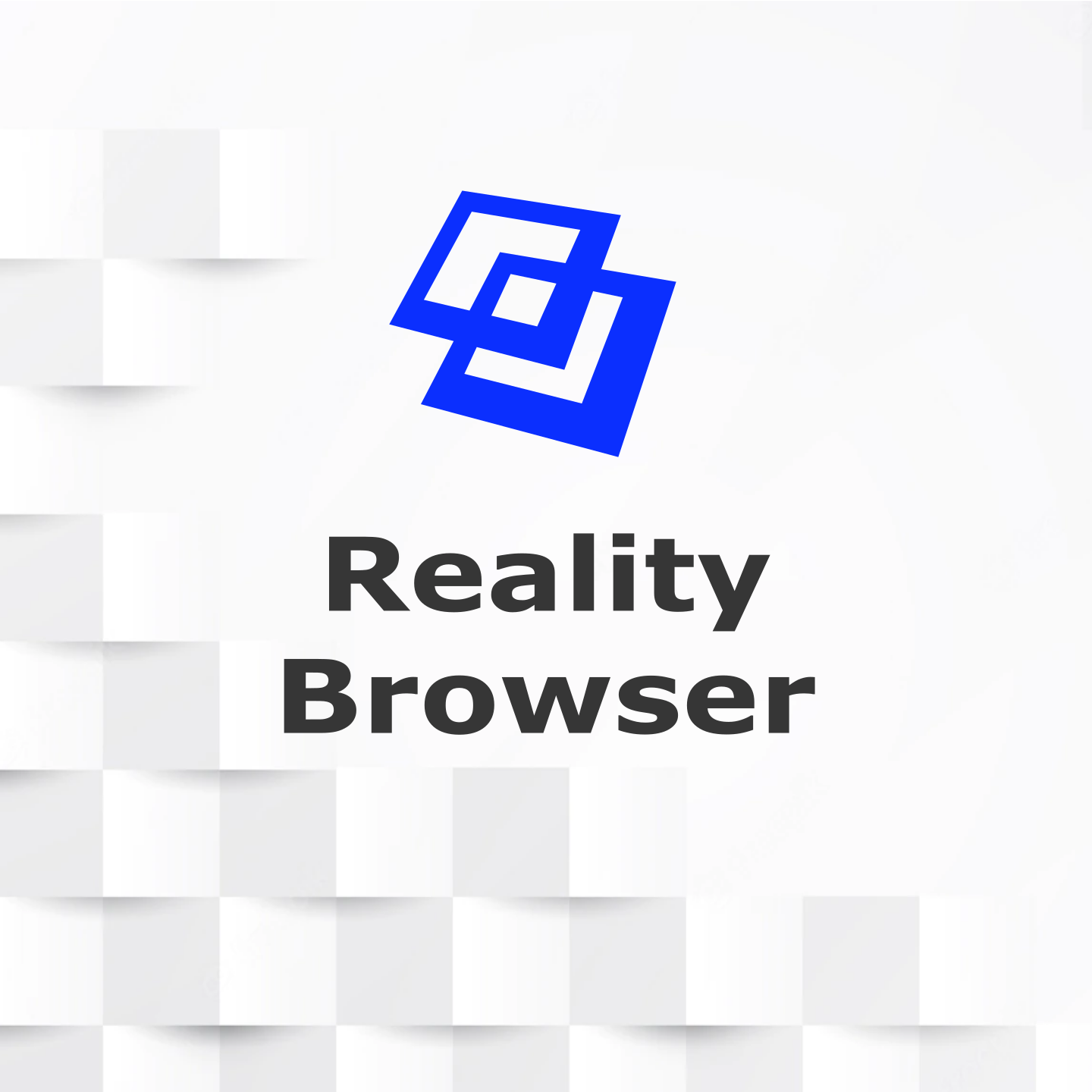 2333VR | 虚拟现实浏览器（Reality Browser）