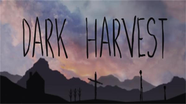 2333VR | [Oculus Quest]黑暗收割VR（Dark Harvest）