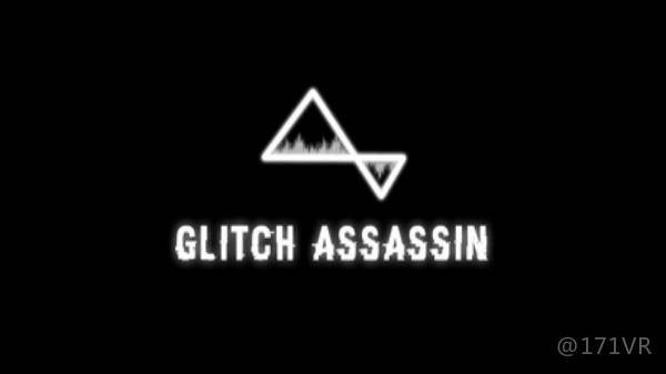 2333VR | [Oculus Quest]问题刺客VR（Glitch Assassin）